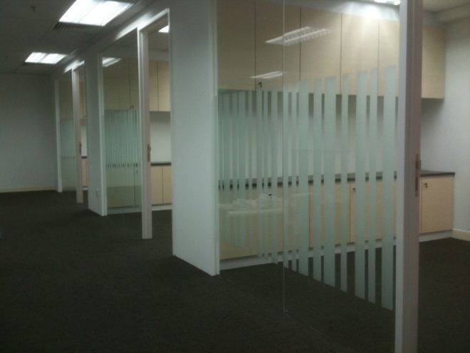 Frosted Film Malaysia | shine solar film sdn bhd tinted film malaysia tinted Frosted Film Malaysia | shine solar film sdn bhd tinted film malaysia tinted